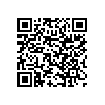 RLR20C6R65FRB14 QRCode