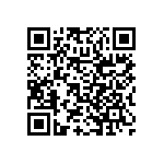 RLR20C7320FRB14 QRCode