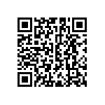 RLR20C7321FRB14 QRCode