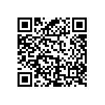 RLR20C7500FRBSL QRCode