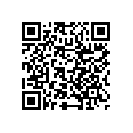 RLR20C7500GMRSL QRCode