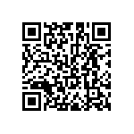 RLR20C7500GRBSL QRCode