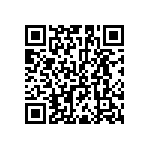 RLR20C7501FRR36 QRCode