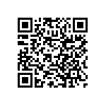 RLR20C7502FRR36 QRCode