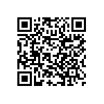 RLR20C7502GRBSL QRCode