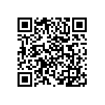 RLR20C75R0GMRSL QRCode