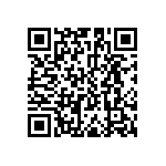 RLR20C7R50GRR36 QRCode