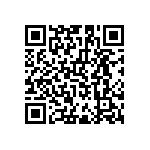 RLR20C80R6FRBSL QRCode