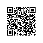 RLR20C8250FRBSL QRCode