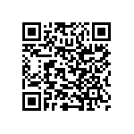 RLR20C8253FMRSL QRCode