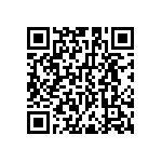 RLR20C8253FRRSL QRCode