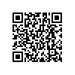 RLR20C8450FRRSL QRCode