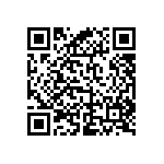 RLR20C8451FRRSL QRCode