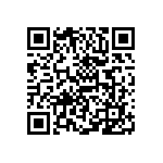 RLR20C8663FPBSL QRCode