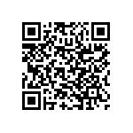 RLR20C8872FRBSL QRCode