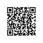 RLR20C9101GRB14 QRCode