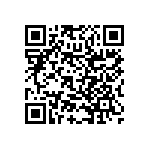 RLR20C9103GRBSL QRCode