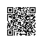 RLR20C91R0GMBSL QRCode