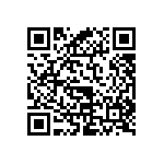 RLR20C95R3FRRE6 QRCode