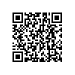 RLR20C9R53FRB14 QRCode