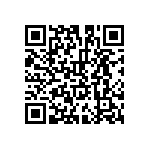 RLR32C1000FMBSL QRCode