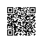 RLR32C1000FPBSL QRCode