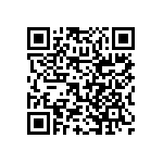 RLR32C1000FRB14 QRCode