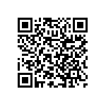 RLR32C1000GRRSL QRCode