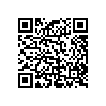 RLR32C1001FPRE6 QRCode