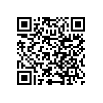 RLR32C1001GMRE6 QRCode