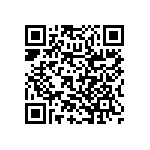 RLR32C1002FRBSL QRCode