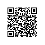 RLR32C1002GMBSL QRCode