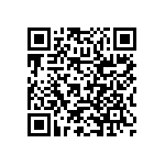 RLR32C1003FRRE6 QRCode