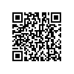 RLR32C1003GMBSL QRCode