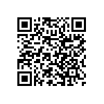 RLR32C1004FRRE6 QRCode