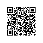 RLR32C1070FPRSL QRCode