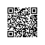 RLR32C1073FRRSL QRCode