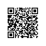 RLR32C10R0FMRE6 QRCode