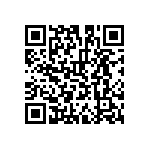 RLR32C10R0GMB14 QRCode