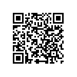 RLR32C10R0GMRE6 QRCode