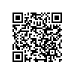 RLR32C1100FMB14 QRCode