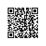 RLR32C1100GRR64 QRCode