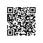 RLR32C1101GMB14 QRCode