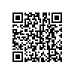 RLR32C1102GMB14 QRCode