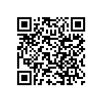 RLR32C1103FRB14 QRCode