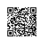 RLR32C1131FMB14 QRCode