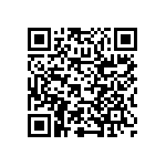 RLR32C1150FMRE6 QRCode