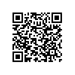 RLR32C1150FRRSL QRCode