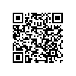 RLR32C11R5FMB14 QRCode