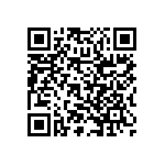 RLR32C1202GPRSL QRCode